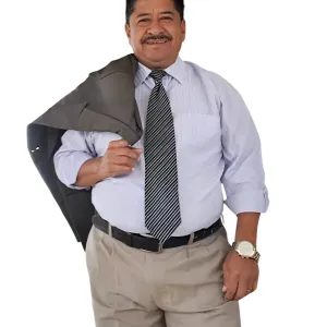 Antonio Rodríguez Pazos